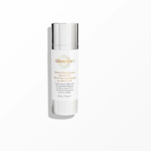 Retinol Resurfacing Serum 0.5