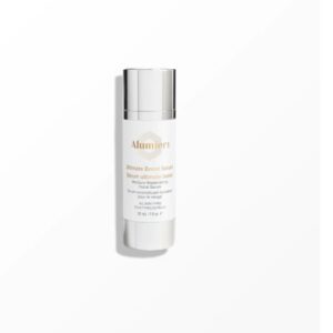 Ultimate Boost Serum