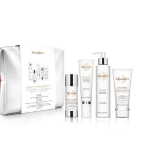 Brightening Collection Dry/Sensitive (without HQ)