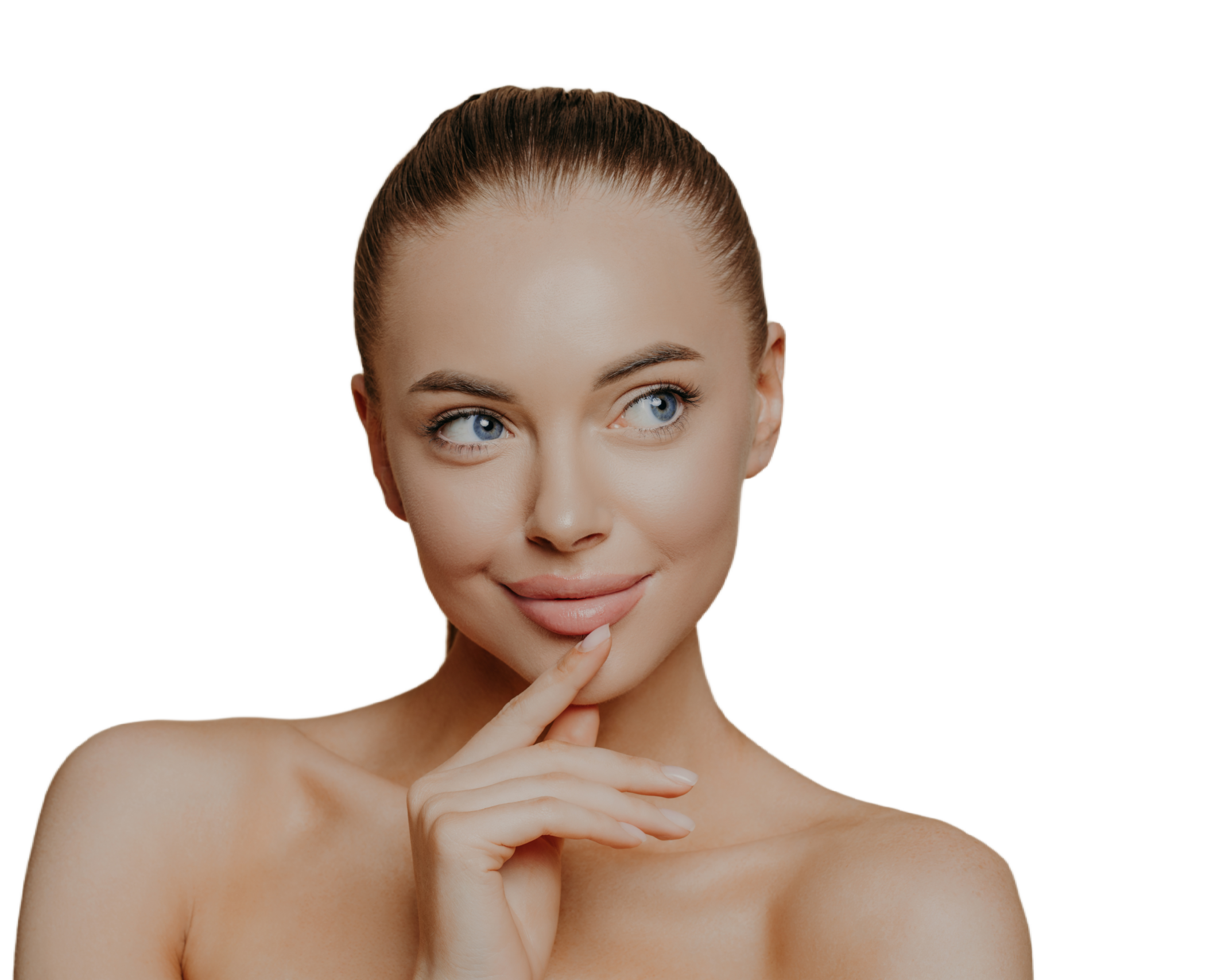 Envato labs image edit 39 scaled