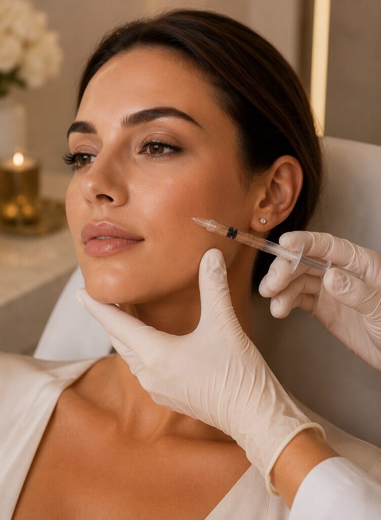 Dermal Fillers