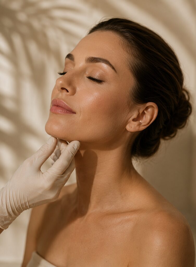 Sculptra