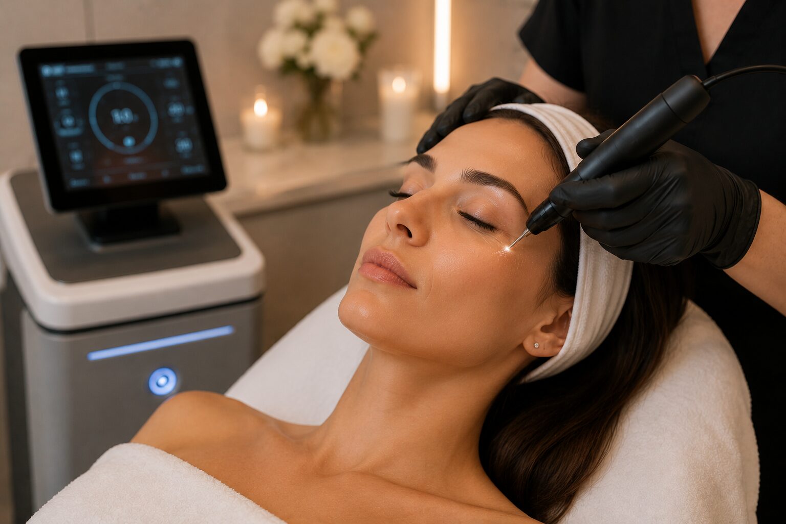 Plexr Plus