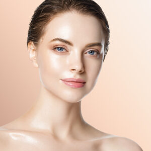 Skin Rejuvenation & Combination Therapies
