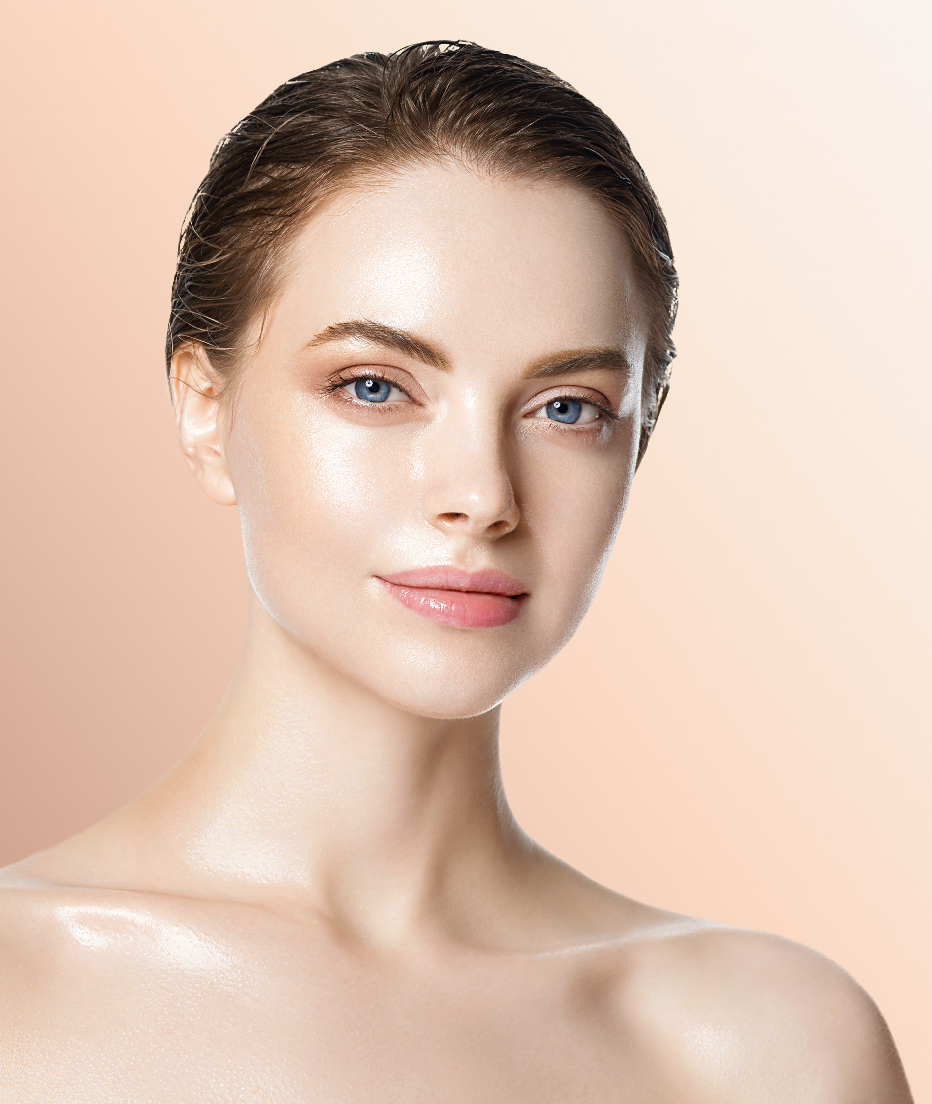 Skin Rejuvenation & Combination Therapies