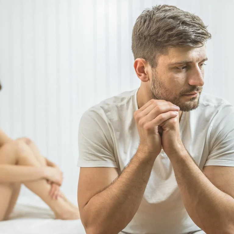 4C6944E500000578-0-image-a-6_1526673340176-jpg