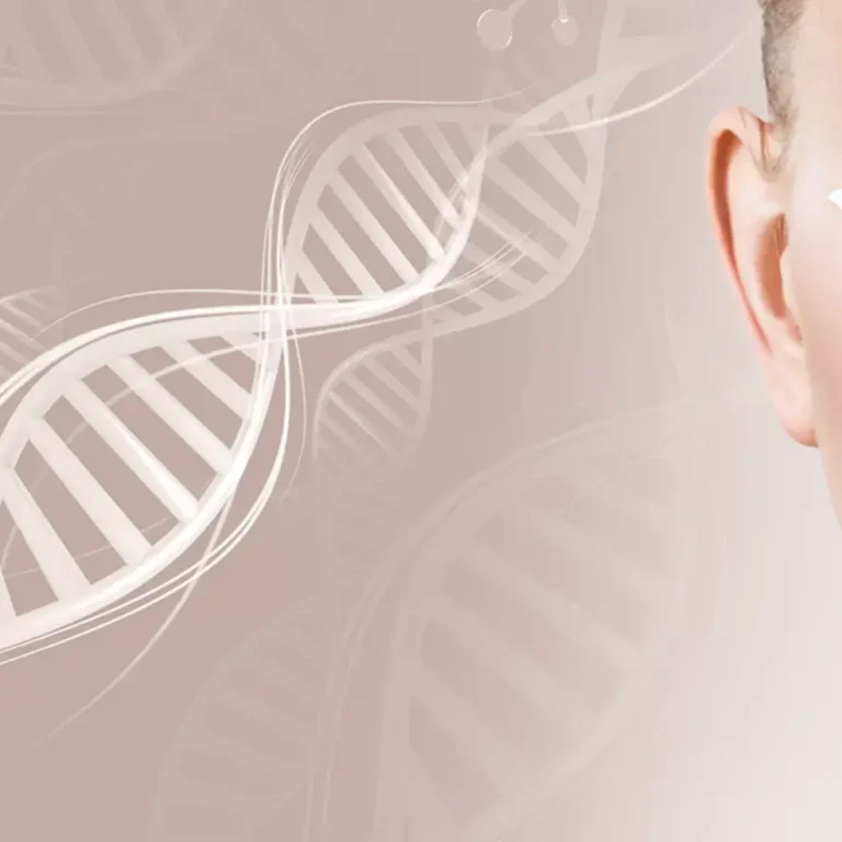 Collagen-importance-for-the-skin-and-for-skin-care