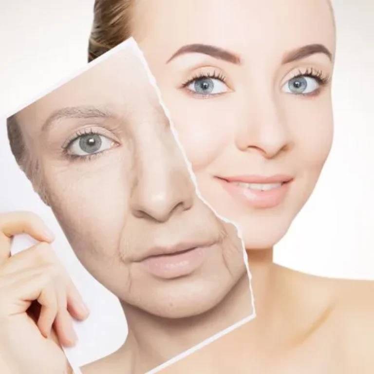 Skin-Renewal-1-1-jpg