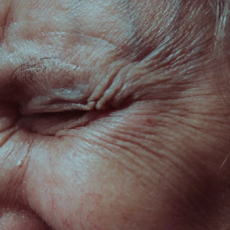 anita-jankovic-4U2Mcce1-c0-unsplash-scaled-jpg