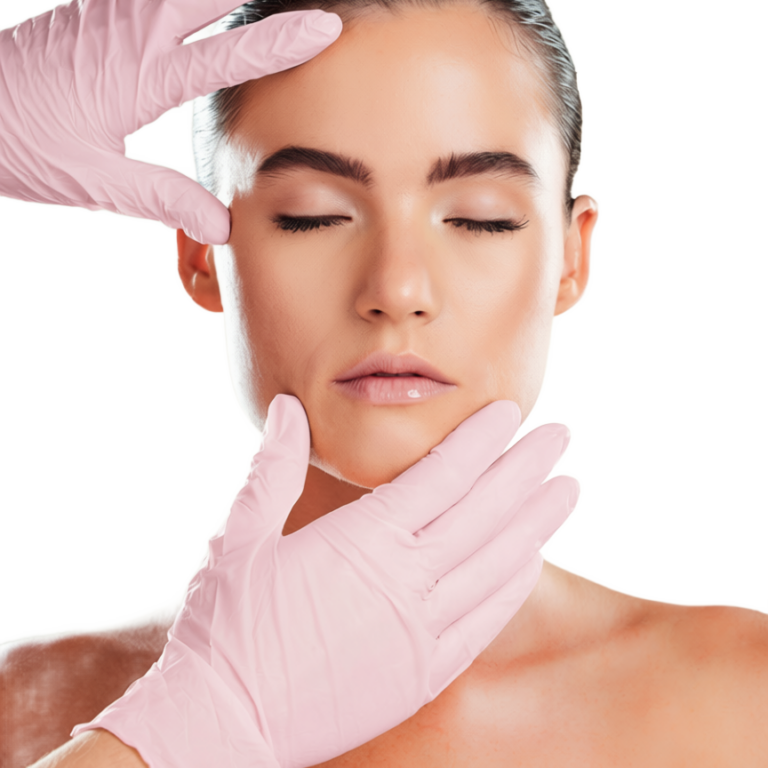 envato-labs-image-edit (37)