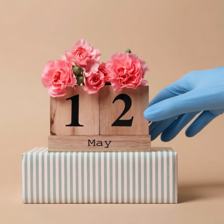 Envato labs image edit 41