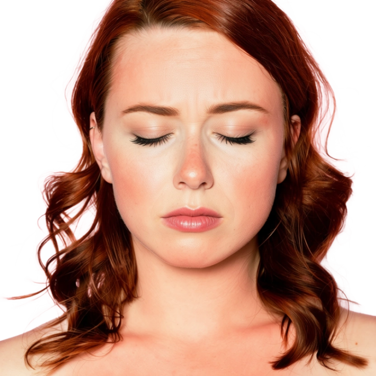 envato-labs-image-edit