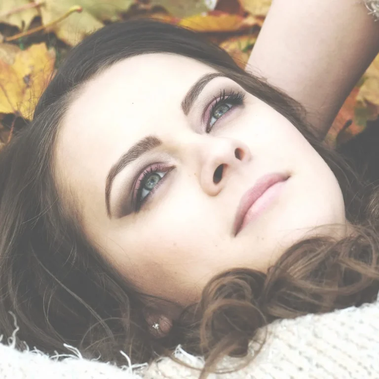 girl-2201434_1920-jpg