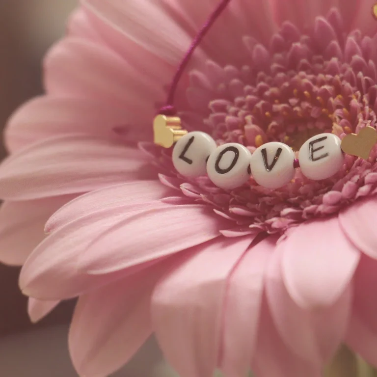 love-3388622_1920-jpg