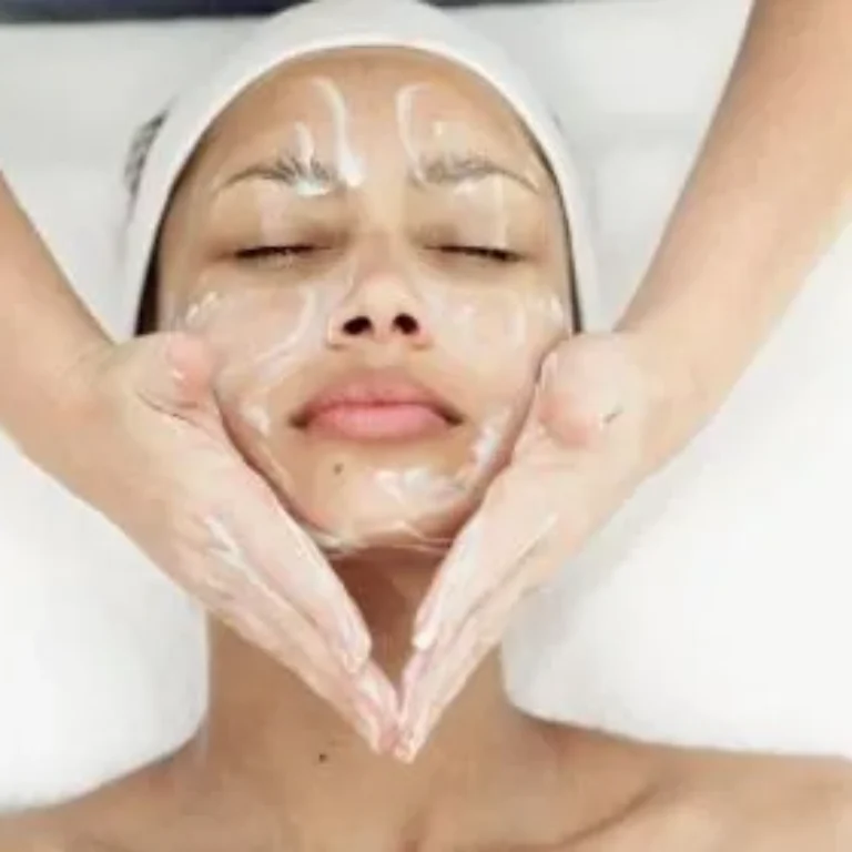 natures-key-flawless-skin-jpg