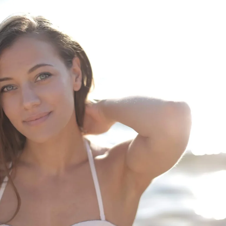 pexels-andrea-piacquadio-3811174-scaled-jpg