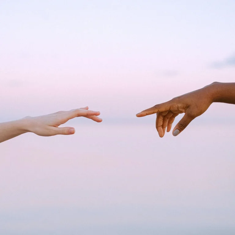 pexels-anna-shvets-4672717-scaled-jpg