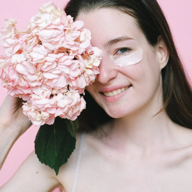 pexels-anna-shvets-5069485-scaled-jpg