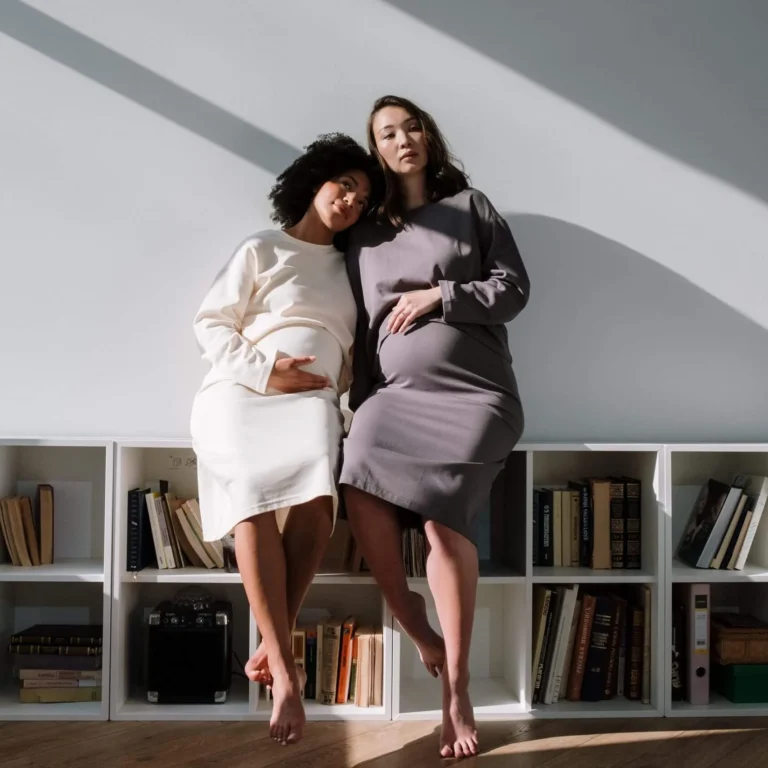 pexels-cottonbro-5853659-scaled-jpg