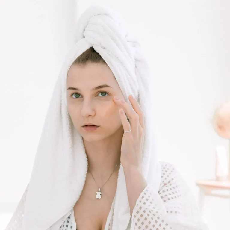 pexels-ekaterina-bolovtsova-4672654-scaled-jpg