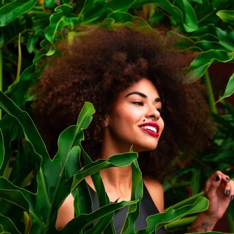 pexels-giulia-freitas-1857304-scaled-jpg