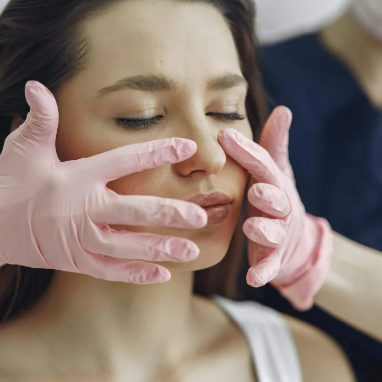 pexels-gustavo-fring-3985302-scaled-jpg