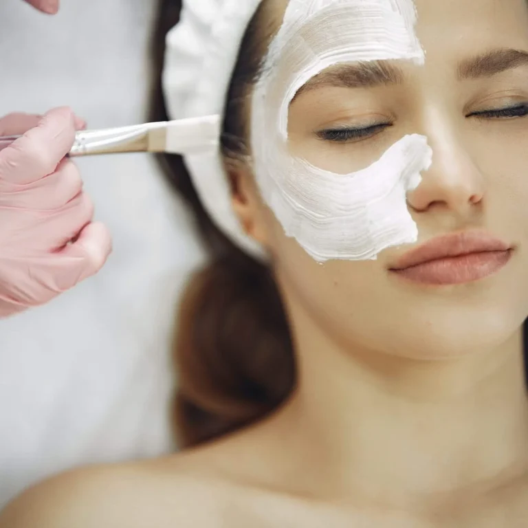 pexels-gustavo-fring-3985325-scaled-jpg