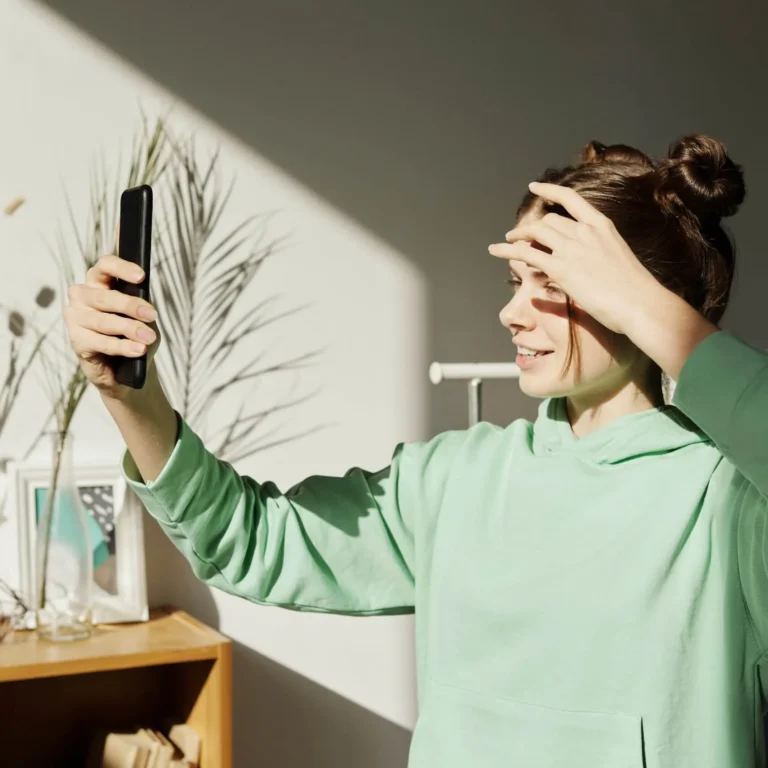 pexels-julia-m-cameron-4145034-scaled-jpg