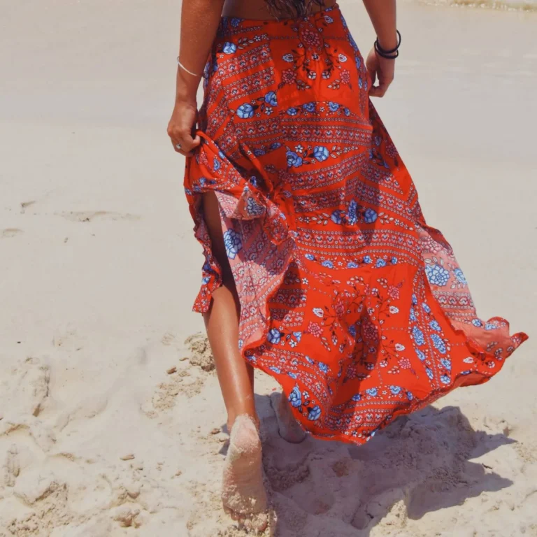 pexels-molly-champion-2820847-scaled-jpg