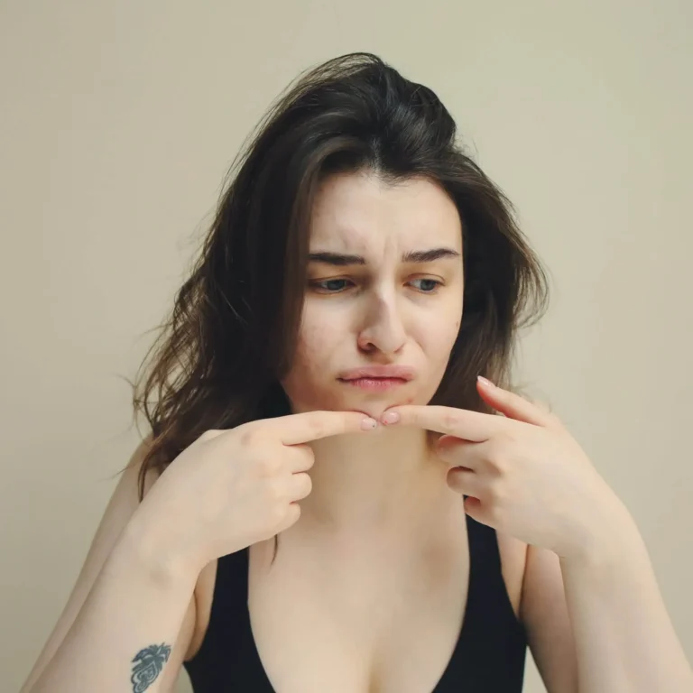 pexels-polina-tankilevitch-5588024-scaled-jpg