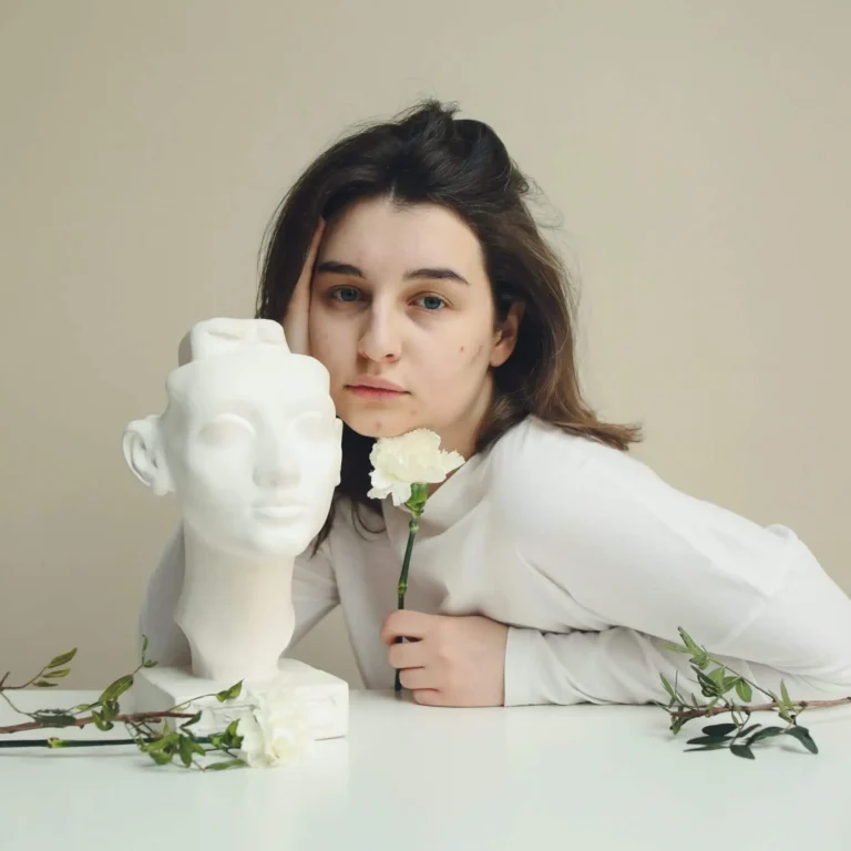 pexels-polina-tankilevitch-5588049-scaled-jpg