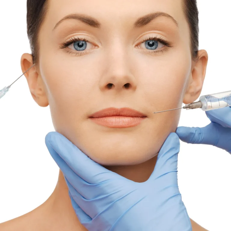 shutterstock_276061070-scaled-jpg