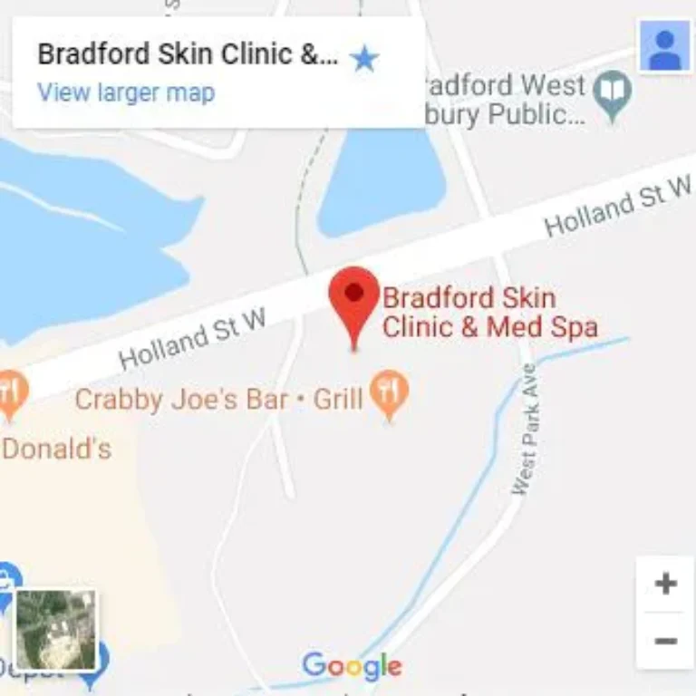 skin-clinic-near-me-jpg